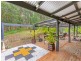 7 Walcoy Place, Worongary QLD 4213