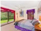 7 Walcoy Place, Worongary QLD 4213