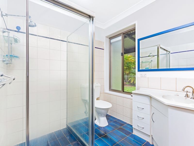 7 Walcoy Place, Worongary QLD 4213