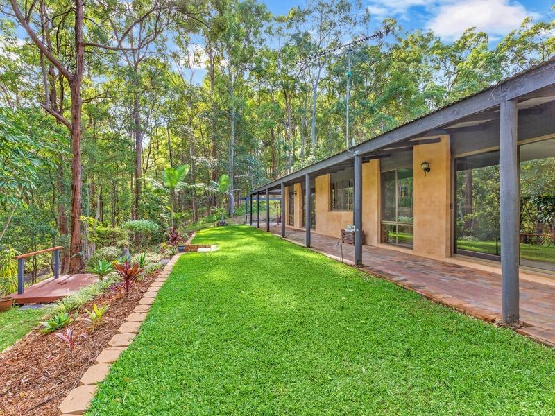 7 Walcoy Place, Worongary QLD 4213