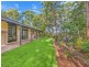 7 Walcoy Place, Worongary QLD 4213