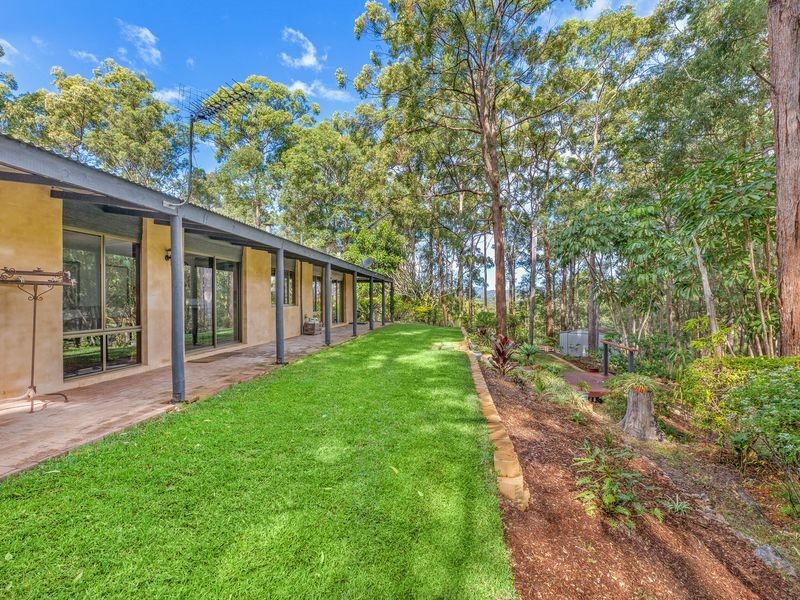 7 Walcoy Place, Worongary QLD 4213
