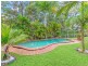 7 Walcoy Place, Worongary QLD 4213