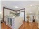13/43 Doubleview Drive, Elanora QLD 4221