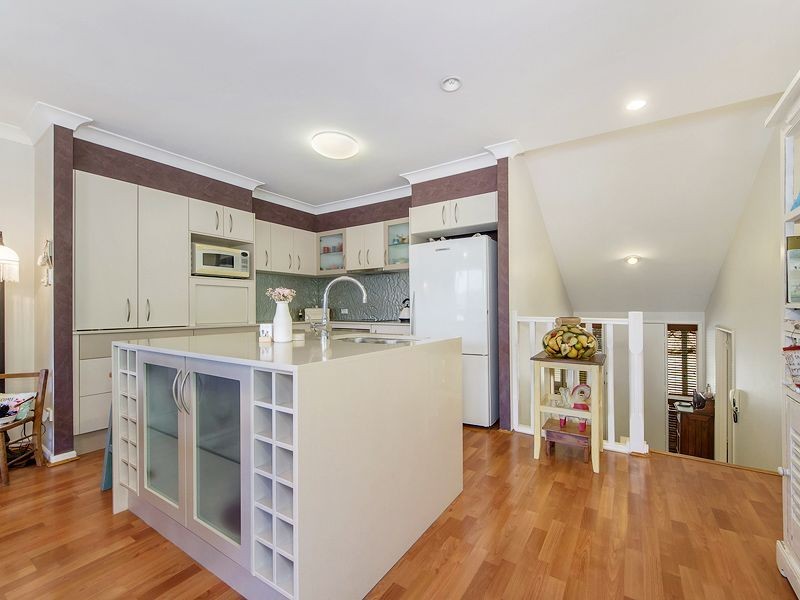 13/43 Doubleview Drive, Elanora QLD 4221