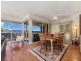 13/43 Doubleview Drive, Elanora QLD 4221