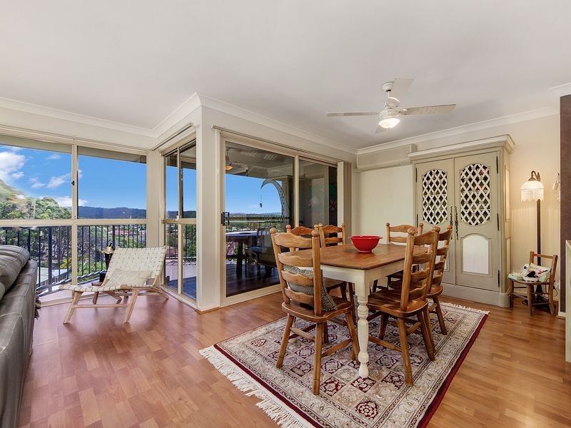 13/43 Doubleview Drive, Elanora QLD 4221