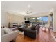 13/43 Doubleview Drive, Elanora QLD 4221