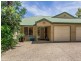 13/43 Doubleview Drive, Elanora QLD 4221