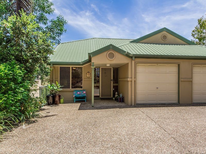 13/43 Doubleview Drive, Elanora QLD 4221