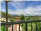 13/43 Doubleview Drive, Elanora QLD 4221