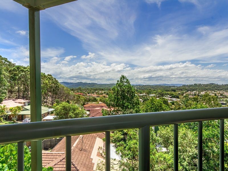 13/43 Doubleview Drive, Elanora QLD 4221