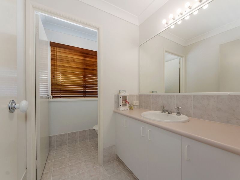 13/43 Doubleview Drive, Elanora QLD 4221