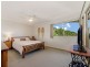 13/43 Doubleview Drive, Elanora QLD 4221