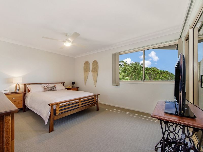 13/43 Doubleview Drive, Elanora QLD 4221