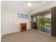 13/43 Doubleview Drive, Elanora QLD 4221