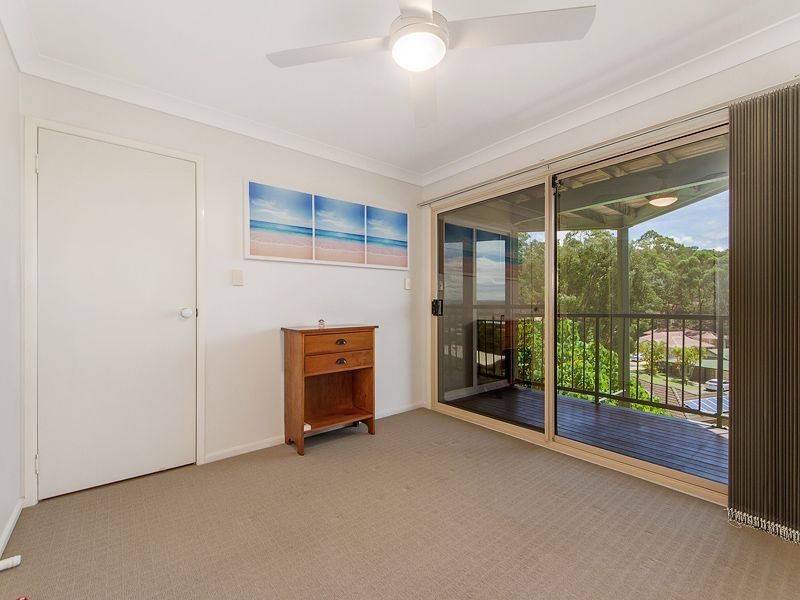 13/43 Doubleview Drive, Elanora QLD 4221