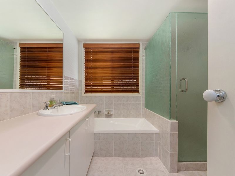 13/43 Doubleview Drive, Elanora QLD 4221