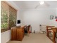 13/43 Doubleview Drive, Elanora QLD 4221