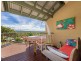13/43 Doubleview Drive, Elanora QLD 4221