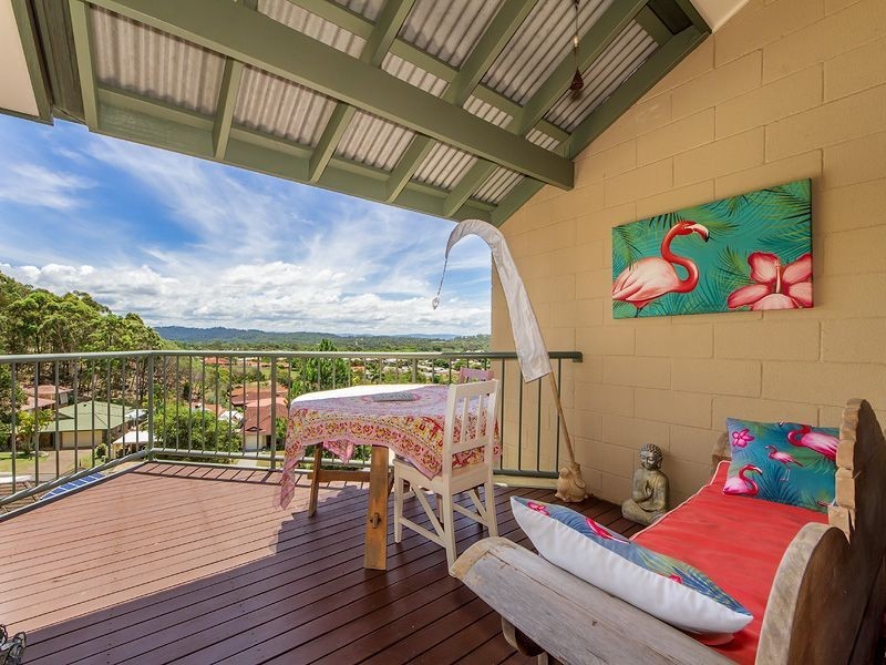 13/43 Doubleview Drive, Elanora QLD 4221