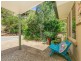 13/43 Doubleview Drive, Elanora QLD 4221