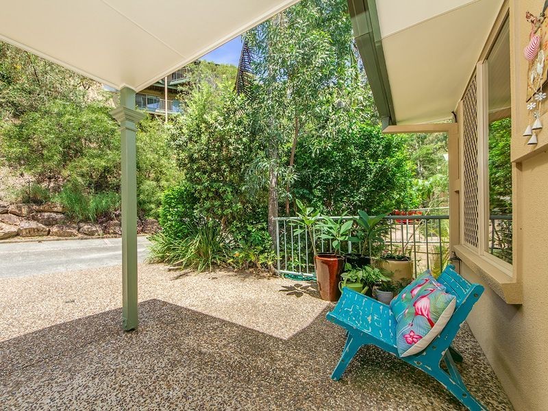 13/43 Doubleview Drive, Elanora QLD 4221