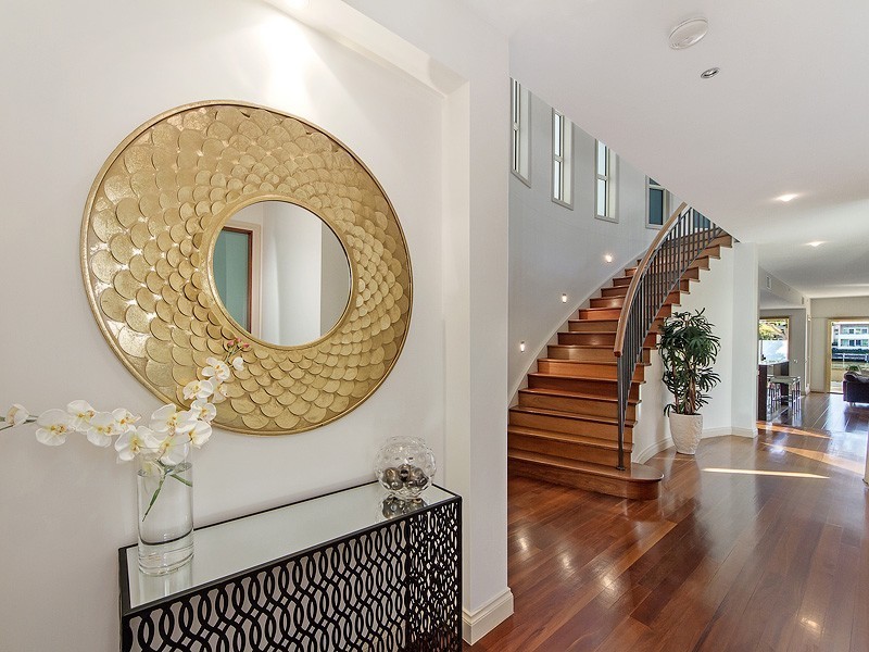 705 Glades Drive, Robina QLD 4226