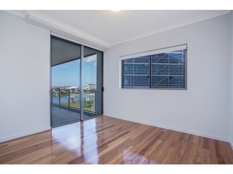 1203/397 Christine Avenue, Varsity Lakes QLD 4227