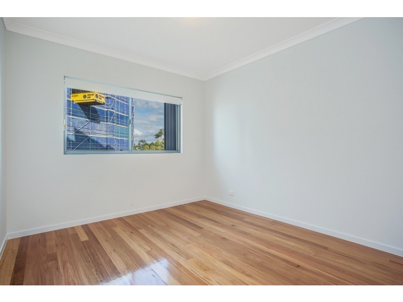 1203/397 Christine Avenue, Varsity Lakes QLD 4227