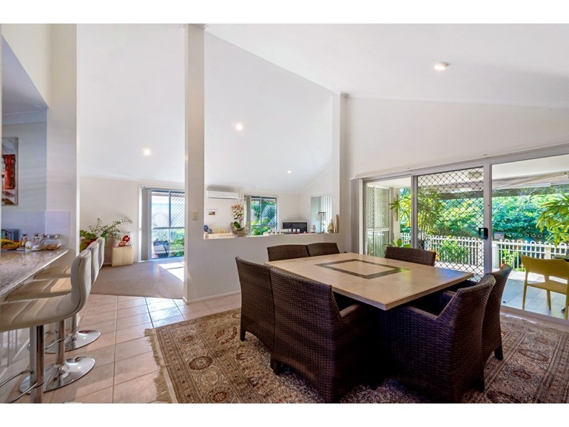 14 Novar Court, Robina QLD 4226