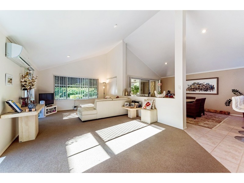 14 Novar Court, Robina QLD 4226