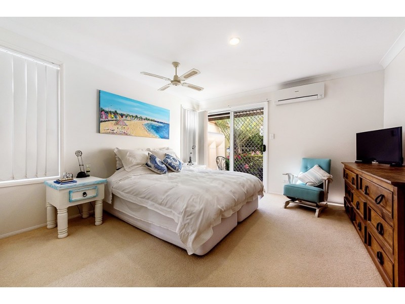 14 Novar Court, Robina QLD 4226