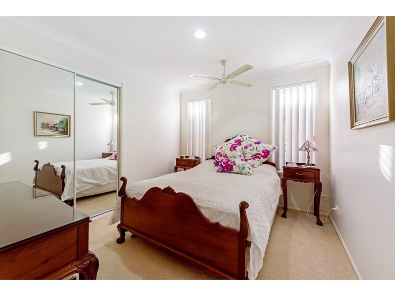 14 Novar Court, Robina QLD 4226