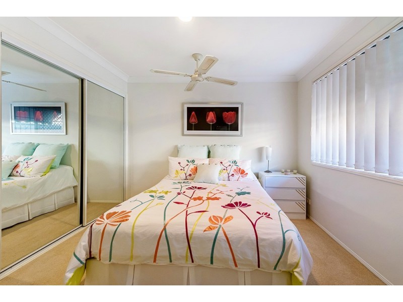 14 Novar Court, Robina QLD 4226