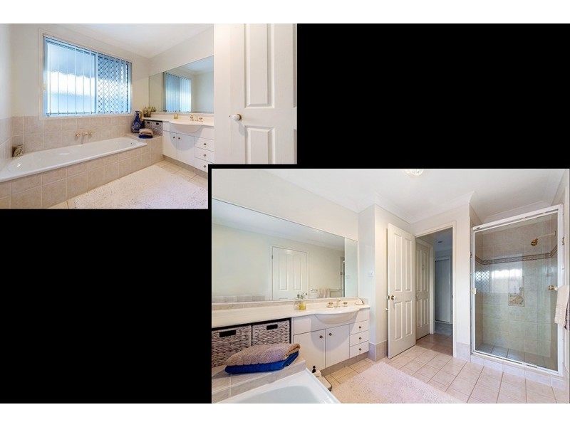 14 Novar Court, Robina QLD 4226