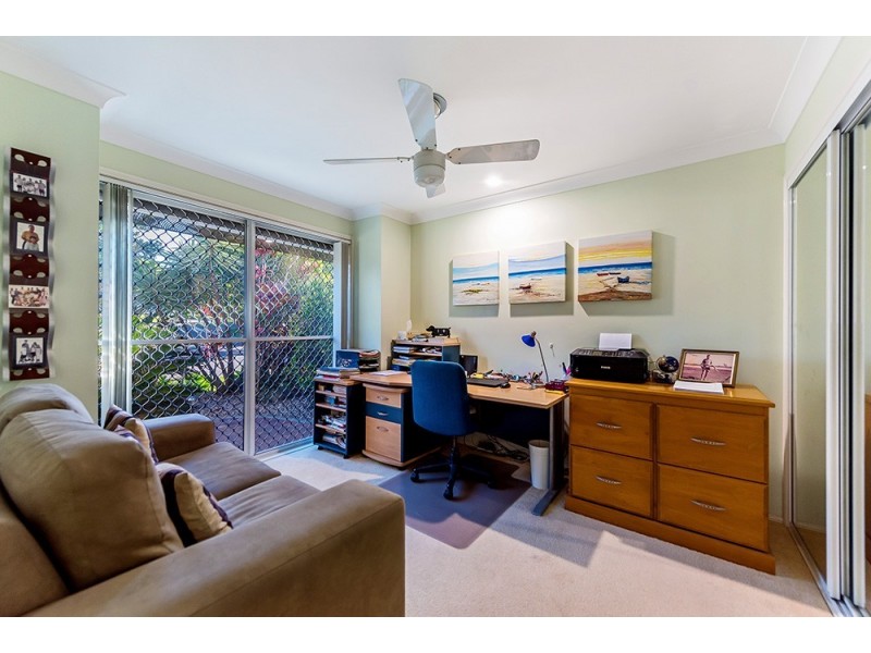 14 Novar Court, Robina QLD 4226