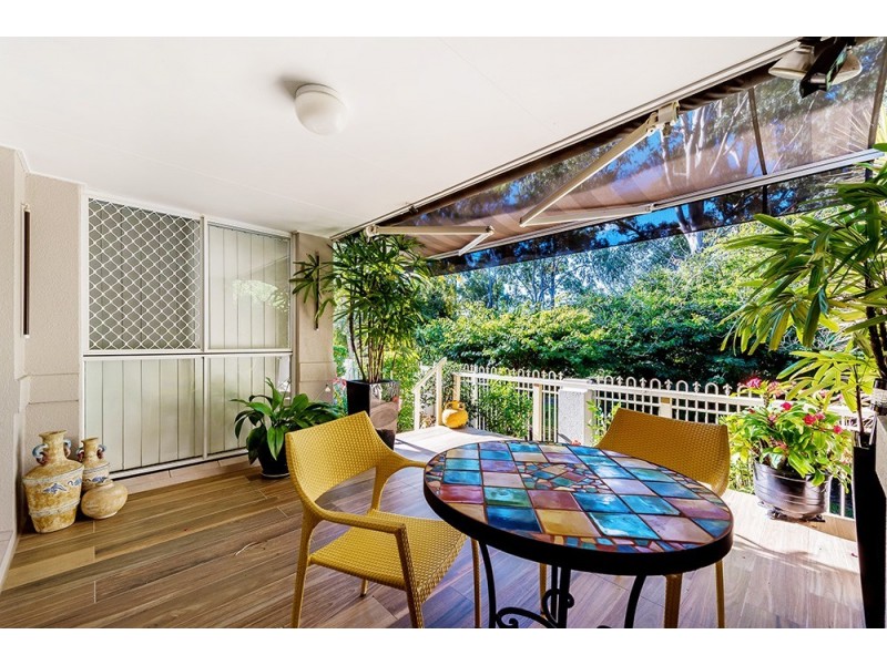 14 Novar Court, Robina QLD 4226