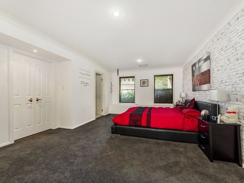 11 Gordonia Drive, Reedy Creek QLD 4227