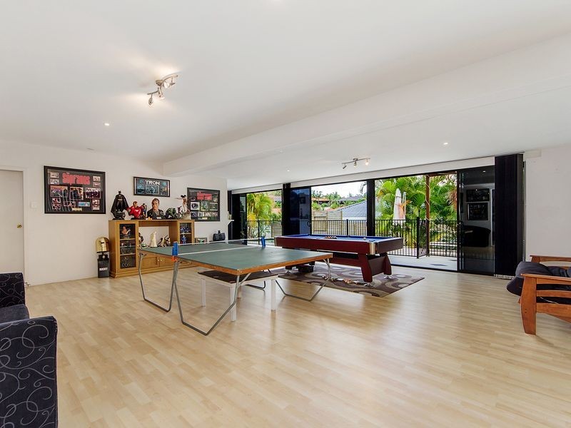 11 Gordonia Drive, Reedy Creek QLD 4227