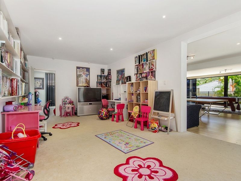 11 Gordonia Drive, Reedy Creek QLD 4227