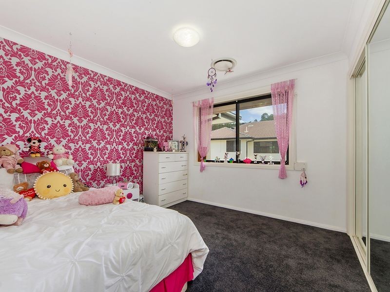 11 Gordonia Drive, Reedy Creek QLD 4227