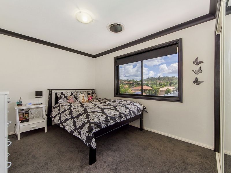 11 Gordonia Drive, Reedy Creek QLD 4227