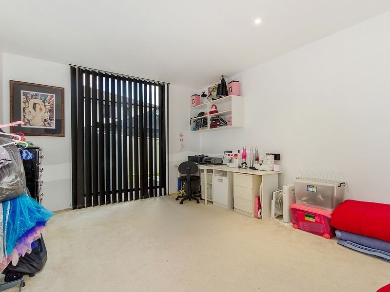 11 Gordonia Drive, Reedy Creek QLD 4227