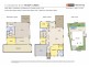11 Gordonia Drive, Reedy Creek QLD 4227 Floorplan