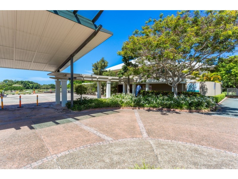 1/600 Glades Drive, Robina QLD 4226
