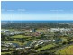 1/600 Glades Drive, Robina QLD 4226