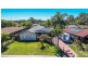 4 Beauty Point Drive, Robina QLD 4226