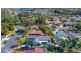 4 Beauty Point Drive, Robina QLD 4226