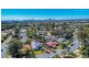 4 Beauty Point Drive, Robina QLD 4226